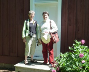 janet-ruth-springfield-house