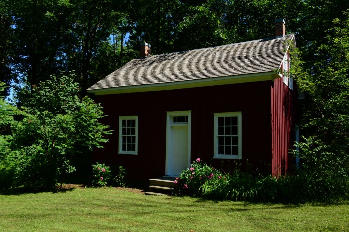 springfield-house-4x6