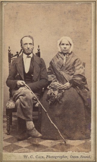 alex-jean-fleming-1867