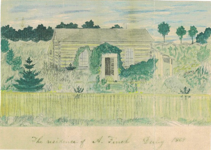 finch-log-house-derby-on