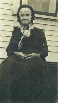 isabella-fleming-finch-1915