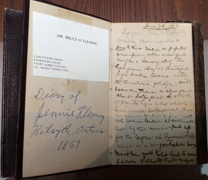 Jennie-Fleming-diary-page-cropped-sm