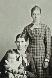 florence-and-esther-fleming