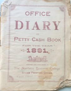 office-diary-1891-sm