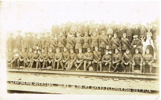 147th-battalion-1916-002812106f