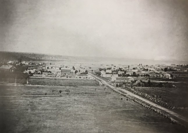 Owen-Sound-1881-IMG_239-cropped